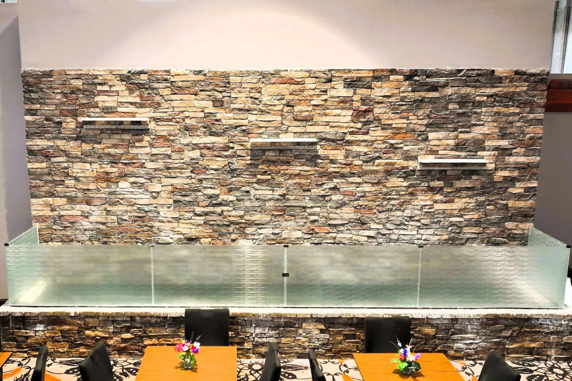 The Great Rivers, Ascend Hotel Collection Alton Ngoại thất bức ảnh
